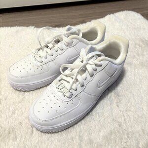 Nike Air Force 1 '07 SE 'Dance - White'